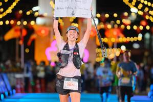 BIB: 5076
                            <button type="button" onclick="openModal(21769965)" class="btn btn-primary btn-sm float-right btn-popup" data-toggle="modal" data-target=".modal-high-quality">
                        <i class="fas fa-shopping-cart"></i> Add to Cart
                    </button>
                                            <button type="button" onclick="isThisMe(21769965, true)" class="btn btn-success btn-sm float-right btn-popup btn-isme hidden" data-toggle="tooltip" data-placement="bottom" title="นี่คือรูปของคุณใช่ไหม คลิกที่นี่เพื่อเอาเข้าอัลบั้ม">
                        <i class="fas fa-plus"></i> Add to album
                    </button>
                    <button type="button" onclick="isThisMe(21769965, false)" class="btn btn-warning btn-sm float-right btn-popup btn-isnotme hidden">
                        <i class="fas fa-ban"></i> Remove from album
                    </button>